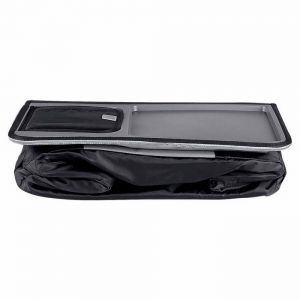 HIELERA CADENCE personalizada